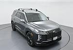 2023 Hyundai Palisade AWD SUV for sale #203396A - photo 46