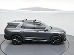 2023 Hyundai Palisade AWD SUV for sale #203396A - photo 47