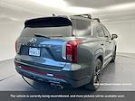 2023 Hyundai Palisade AWD SUV for sale #203396A - photo 5