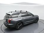 2023 Hyundai Palisade AWD SUV for sale #203396A - photo 48