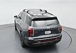 2023 Hyundai Palisade AWD SUV for sale #203396A - photo 50