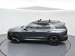 2023 Hyundai Palisade AWD SUV for sale #203396A - photo 51