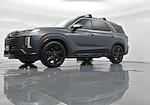 2023 Hyundai Palisade AWD SUV for sale #203396A - photo 52