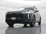 2023 Hyundai Palisade AWD SUV for sale #203396A - photo 53