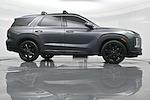 2023 Hyundai Palisade AWD SUV for sale #203396A - photo 55
