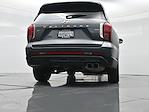 2023 Hyundai Palisade AWD SUV for sale #203396A - photo 57