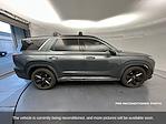 2023 Hyundai Palisade AWD SUV for sale #203396A - photo 6