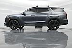 2023 Hyundai Palisade AWD SUV for sale #203396A - photo 59