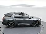 2023 Hyundai Palisade AWD SUV for sale #203396A - photo 60