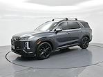 2023 Hyundai Palisade AWD SUV for sale #203396A - photo 62