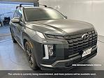 2023 Hyundai Palisade AWD SUV for sale #203396A - photo 7