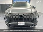 2023 Hyundai Palisade AWD SUV for sale #203396A - photo 8