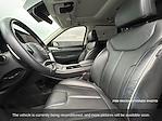 2023 Hyundai Palisade AWD SUV for sale #203396A - photo 9