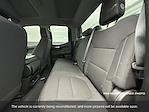 2022 Chevrolet Silverado 1500 Crew Cab 4x4 Pickup for sale #203402A - photo 10