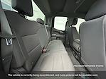 2022 Chevrolet Silverado 1500 Crew Cab 4x4 Pickup for sale #203402A - photo 11