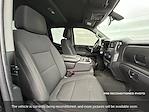 2022 Chevrolet Silverado 1500 Crew Cab 4x4 Pickup for sale #203402A - photo 12