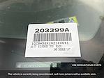 2022 Chevrolet Silverado 1500 Crew Cab 4x4 Pickup for sale #203402A - photo 13