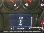 2022 Chevrolet Silverado 1500 Crew Cab 4x4 Pickup for sale #203402A - photo 14