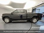2022 Chevrolet Silverado 1500 Crew Cab 4x4 Pickup for sale #203402A - photo 3