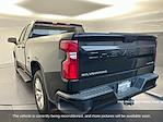 2022 Chevrolet Silverado 1500 Crew Cab 4x4 Pickup for sale #203402A - photo 2
