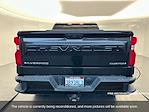2022 Chevrolet Silverado 1500 Crew Cab 4x4 Pickup for sale #203402A - photo 4
