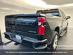 2022 Chevrolet Silverado 1500 Crew Cab 4x4 Pickup for sale #203402A - photo 5