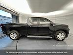 2022 Chevrolet Silverado 1500 Crew Cab 4x4 Pickup for sale #203402A - photo 6