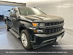 2022 Chevrolet Silverado 1500 Crew Cab 4x4 Pickup for sale #203402A - photo 7