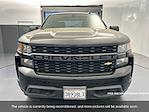 2022 Chevrolet Silverado 1500 Crew Cab 4x4 Pickup for sale #203402A - photo 8