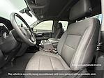 2022 Chevrolet Silverado 1500 Crew Cab 4x4 Pickup for sale #203402A - photo 9