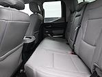2023 Toyota Tundra Double Cab 4x4 Pickup for sale #203408P - photo 11