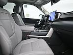 2023 Toyota Tundra Double Cab 4x4 Pickup for sale #203408P - photo 12