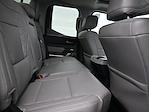 2023 Toyota Tundra Double Cab 4x4 Pickup for sale #203408P - photo 13