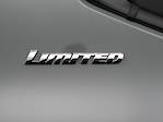 2023 Toyota Tundra Double Cab 4x4 Pickup for sale #203408P - photo 14