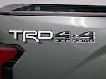 2023 Toyota Tundra Double Cab 4x4 Pickup for sale #203408P - photo 16