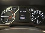 2023 Toyota Tundra Double Cab 4x4 Pickup for sale #203408P - photo 17