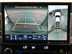 2023 Toyota Tundra Double Cab 4x4 Pickup for sale #203408P - photo 18