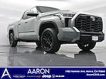 2023 Toyota Tundra Double Cab 4x4 Pickup for sale #203408P - photo 4