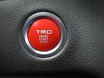 2023 Toyota Tundra Double Cab 4x4 Pickup for sale #203408P - photo 21