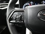 2023 Toyota Tundra Double Cab 4x4 Pickup for sale #203408P - photo 22