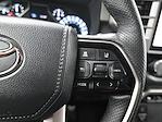 2023 Toyota Tundra Double Cab 4x4 Pickup for sale #203408P - photo 23