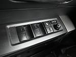 2023 Toyota Tundra Double Cab 4x4 Pickup for sale #203408P - photo 24