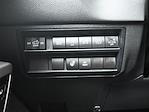 2023 Toyota Tundra Double Cab 4x4 Pickup for sale #203408P - photo 25