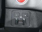 2023 Toyota Tundra Double Cab 4x4 Pickup for sale #203408P - photo 26