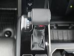 2023 Toyota Tundra Double Cab 4x4 Pickup for sale #203408P - photo 27