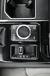 2023 Toyota Tundra Double Cab 4x4 Pickup for sale #203408P - photo 28
