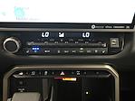 2023 Toyota Tundra Double Cab 4x4 Pickup for sale #203408P - photo 29