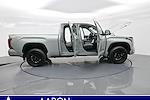 2023 Toyota Tundra Double Cab 4x4 Pickup for sale #203408P - photo 3