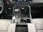 2023 Toyota Tundra Double Cab 4x4 Pickup for sale #203408P - photo 30