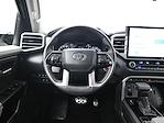 2023 Toyota Tundra Double Cab 4x4 Pickup for sale #203408P - photo 31